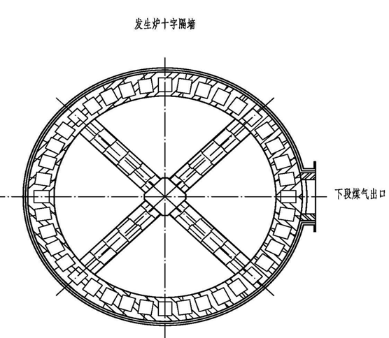 隔墻