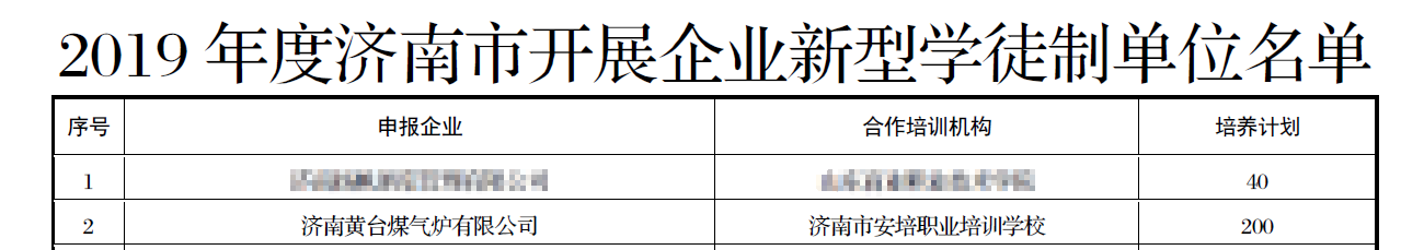 新型學徒制1
