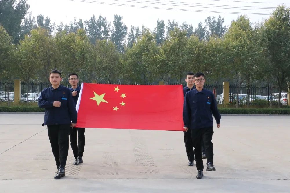 微信圖片_20221026105255