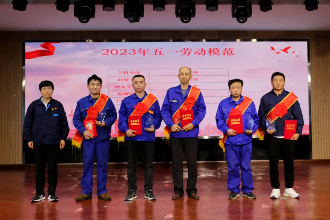 微信圖片_20230520090849