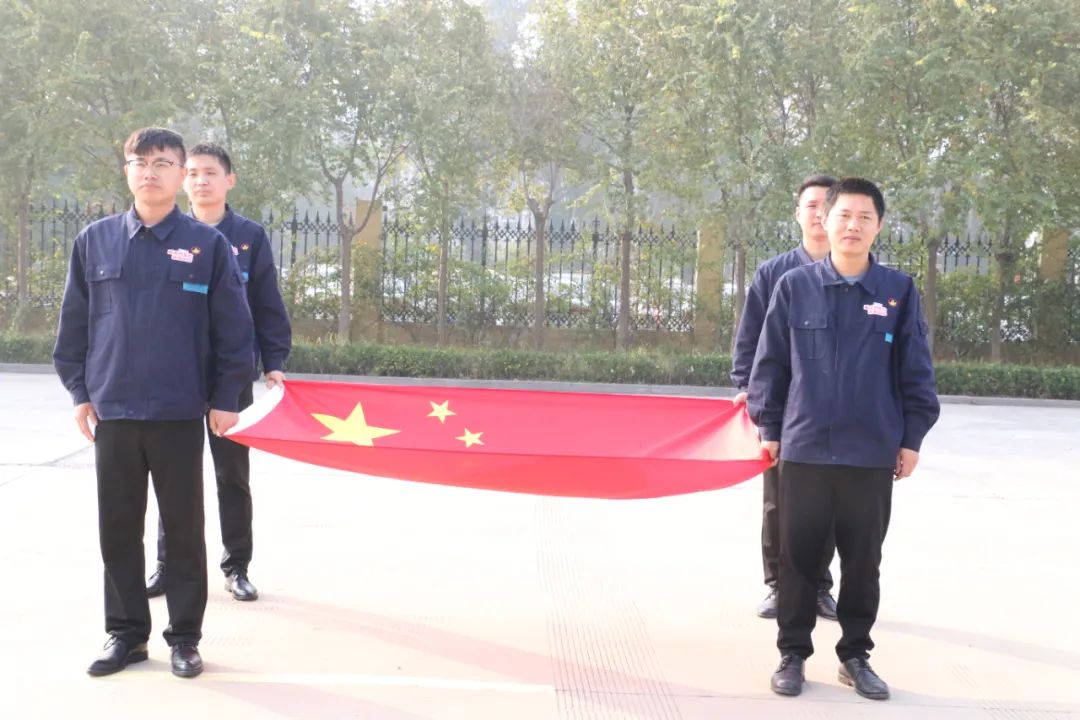 微信圖片_20241031111131