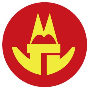 圖片2