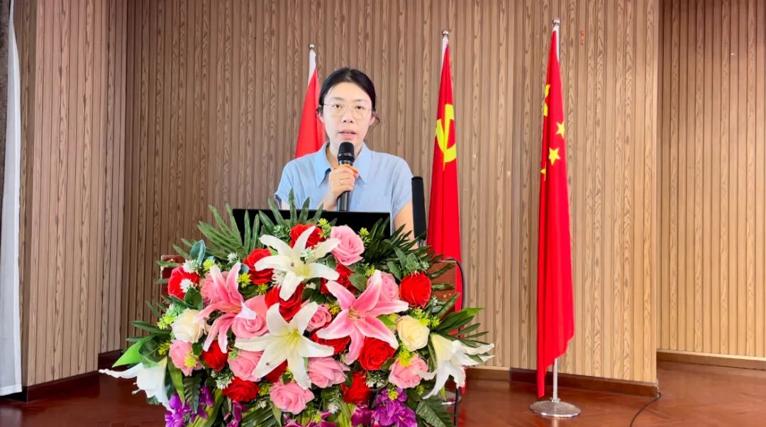 微信圖片_20240824143009